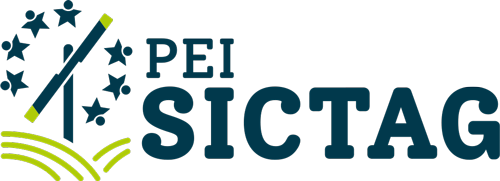 logo-pei-sictag-long.png